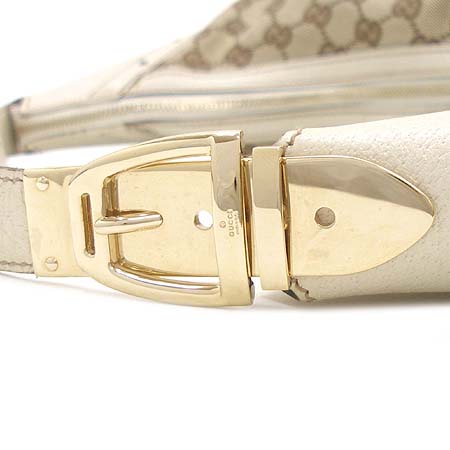 Gucci(����) 145767 GG�ΰ� �𰡵� ������ ���� ȣ�� ����� [��������] �̹���2 - ���̺��� �߰���ǰ